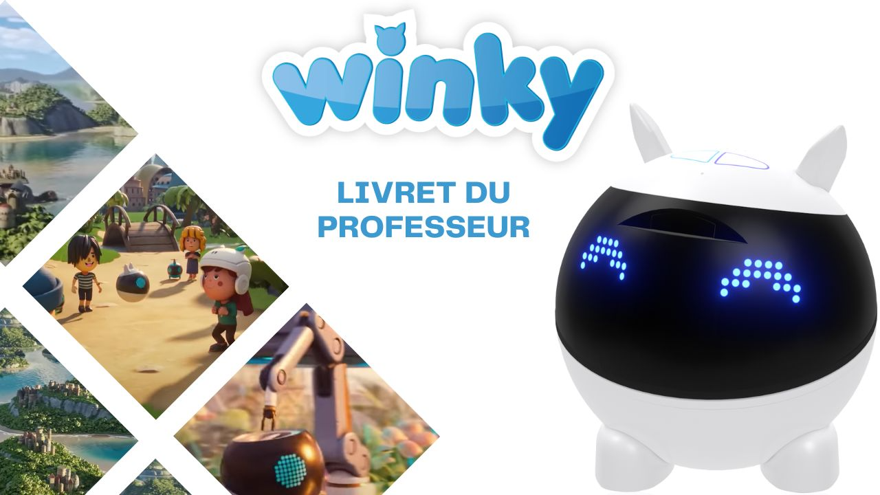 Illustration du tutoriel